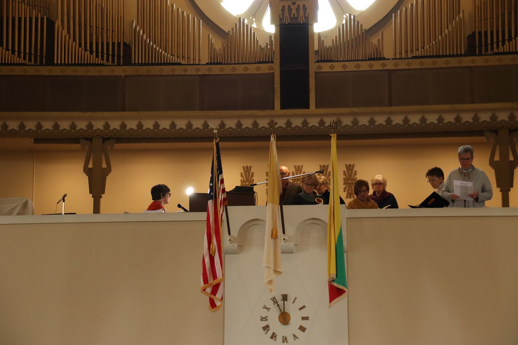 IMG_0024 photographer D. Belzinskas Sv Kazimiero St Casimir