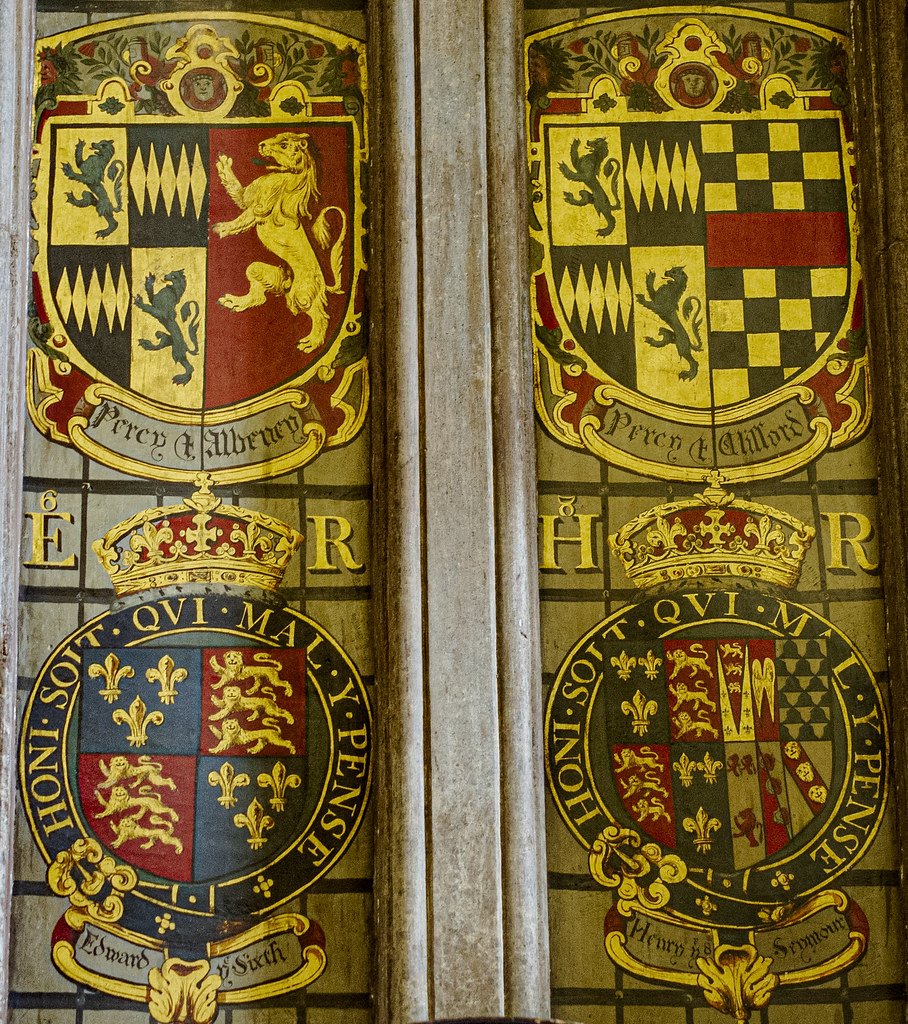 Petworth House & Park West Sussex mcmillant75 Flickr