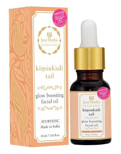 face oil for glow www.justherbs.in/products/kimsukaditail… Flickr