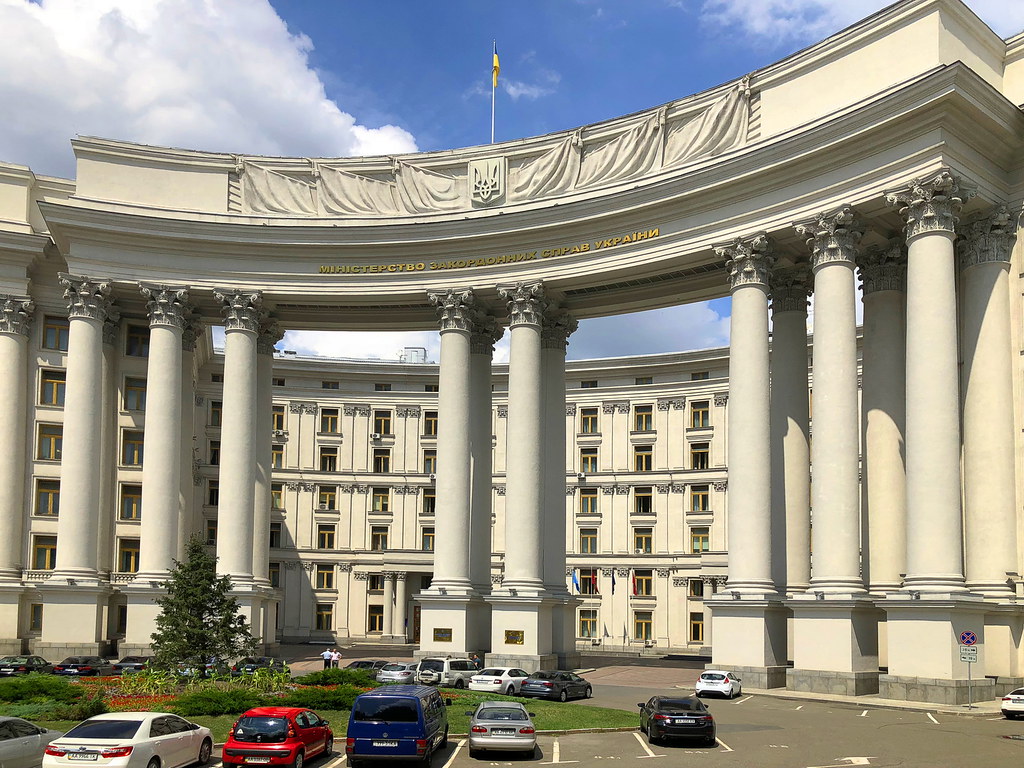 Ukraine-Russian War 2022: Military Losses Official Statistics UAwar