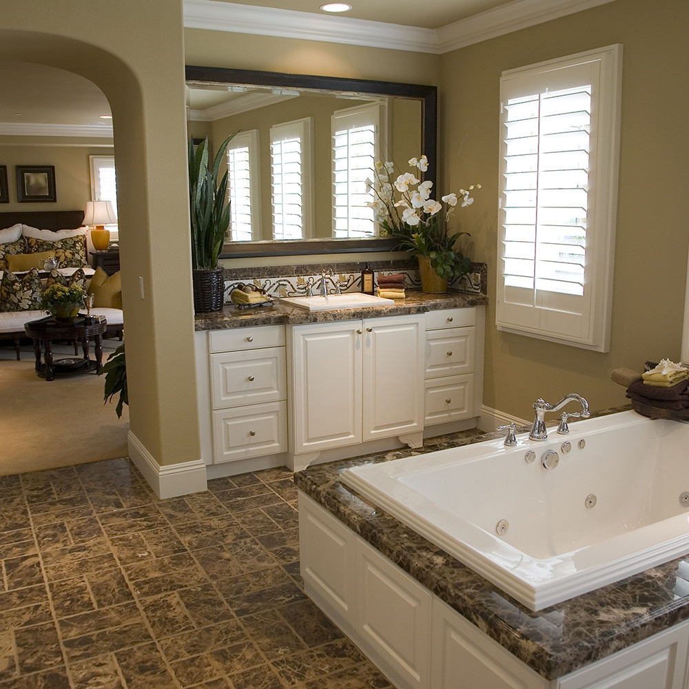 Bathroom Remodeling in Lucas Texas Call the bathroom remod… Flickr