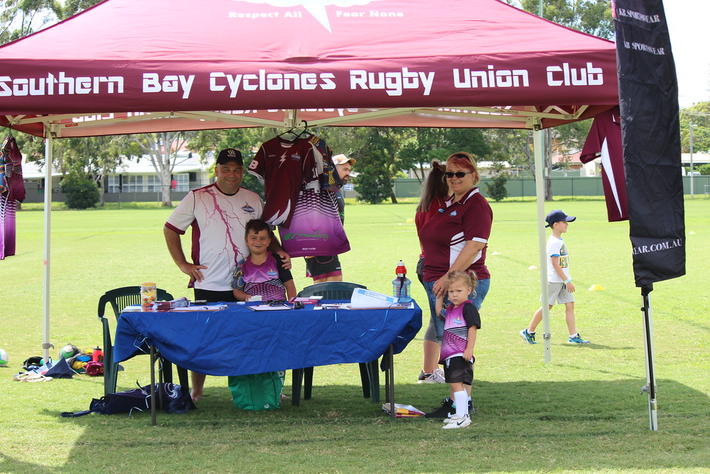 IMG_4857 Redland City Council Flickr