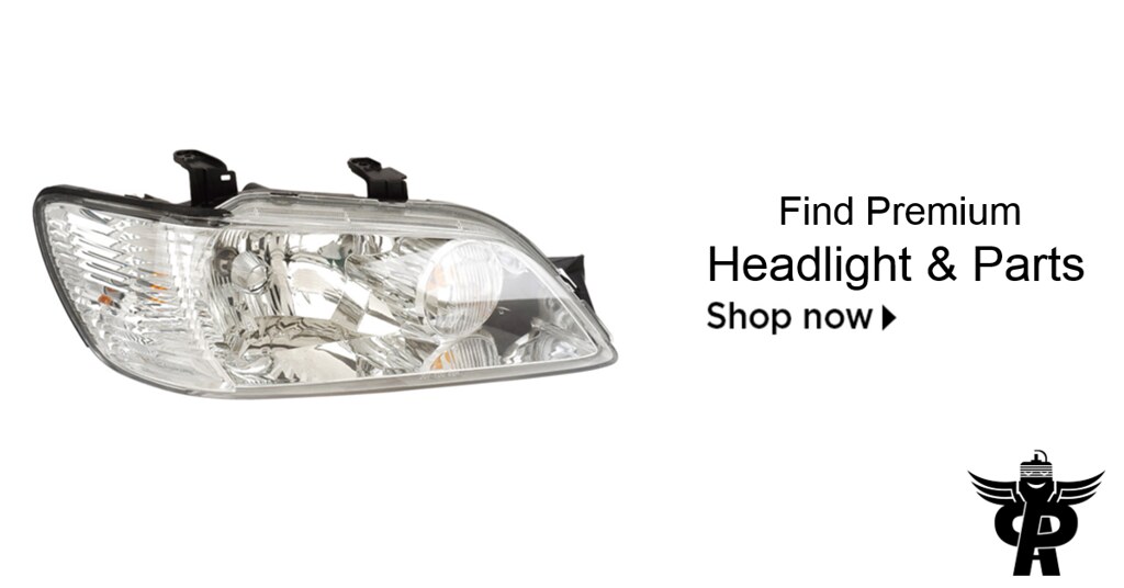 Headlight & Parts Partsavatar.ca At PartsAvatar Canada, yo… Flickr