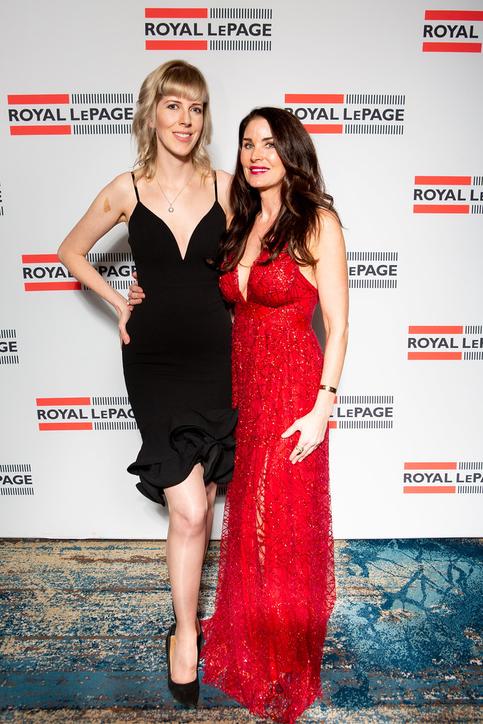 2A8A4038 Royal LePage Events Flickr