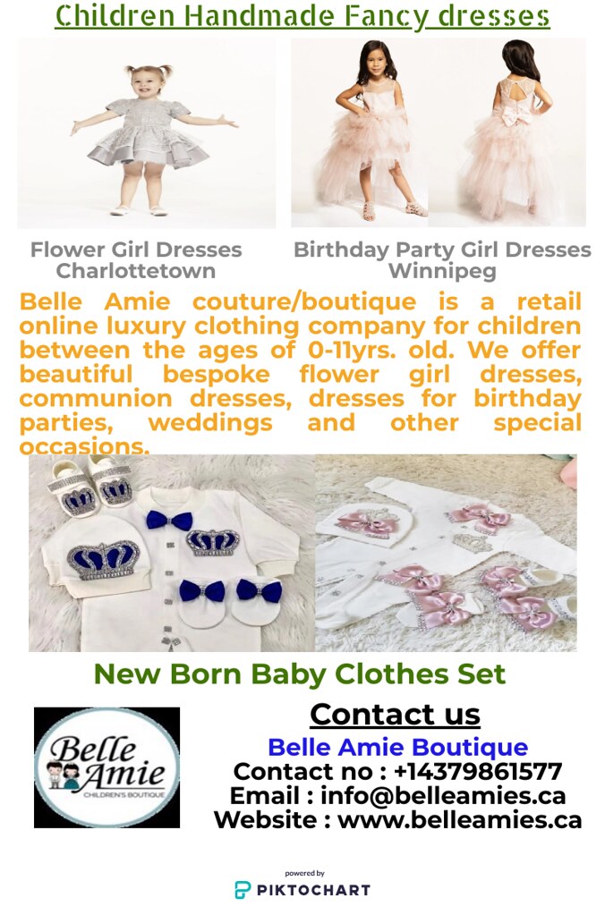 Newborn Baby Girl Clothes Halifax We have Newborn Baby Gir… Flickr