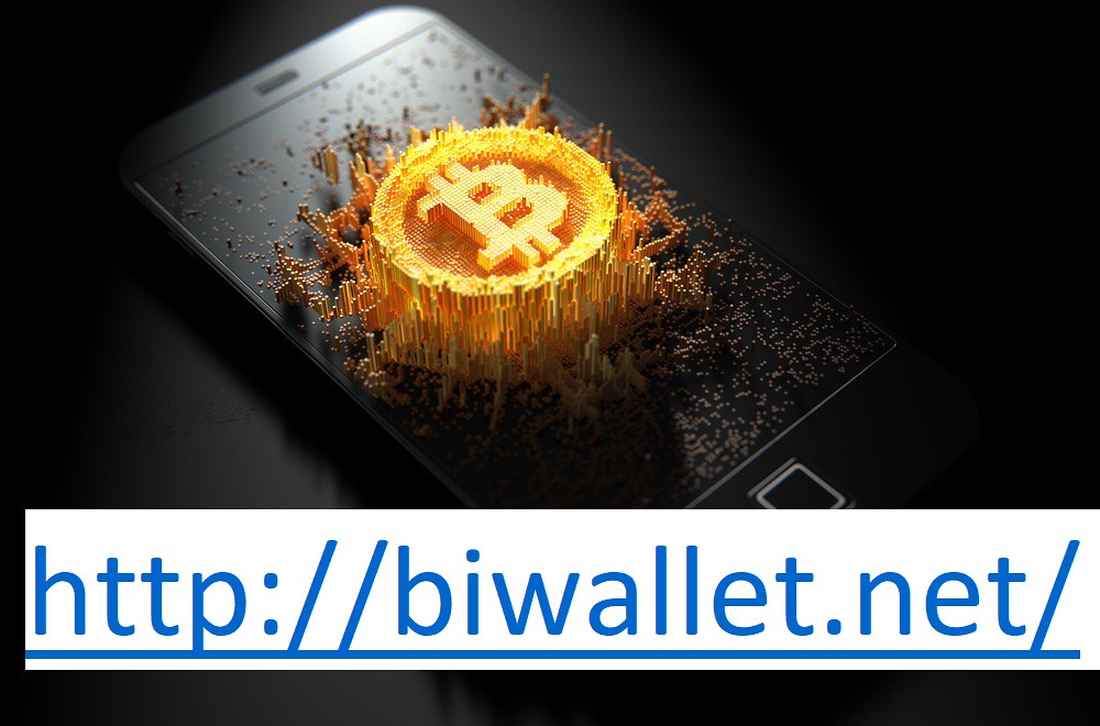 bitcoin wallet australia app If you a… Flickr