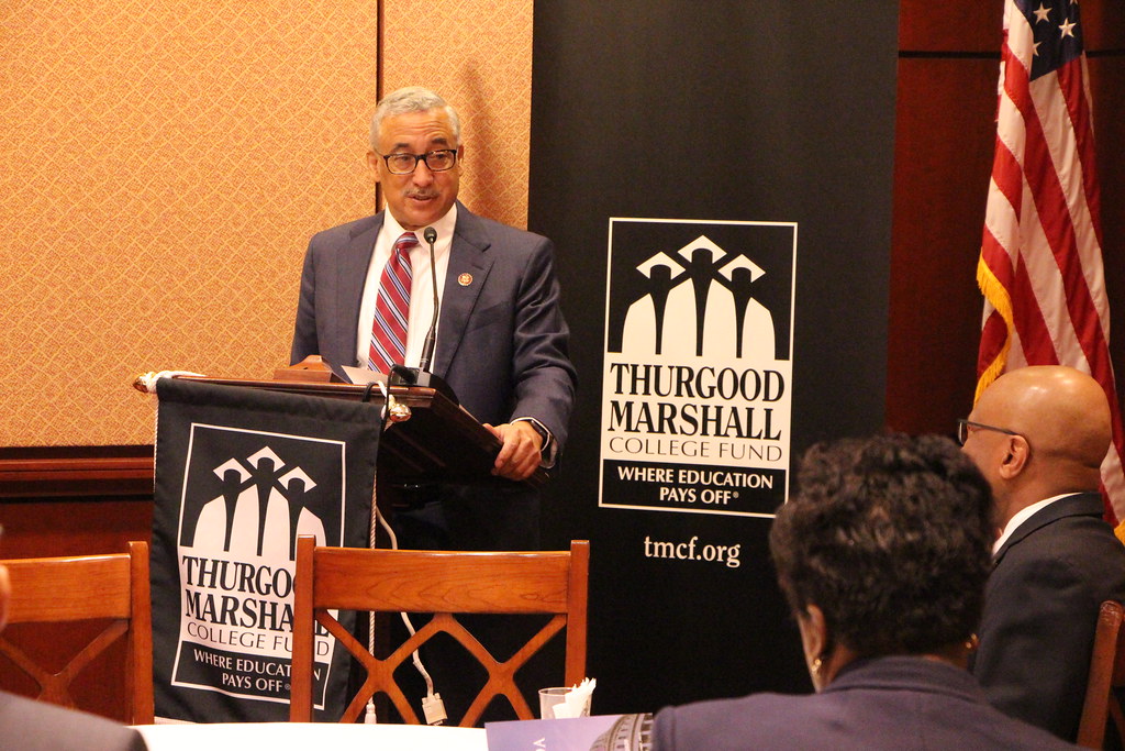 IMG_2936 House Committee on Education and the Workforce Democrats