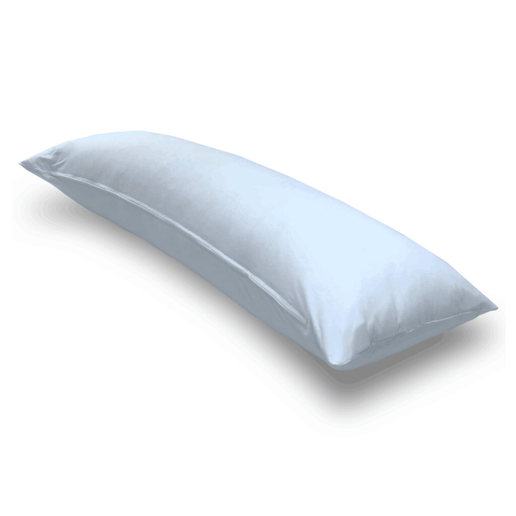 luxurious Body Pillow Covers Are you looking for Body pill… Flickr