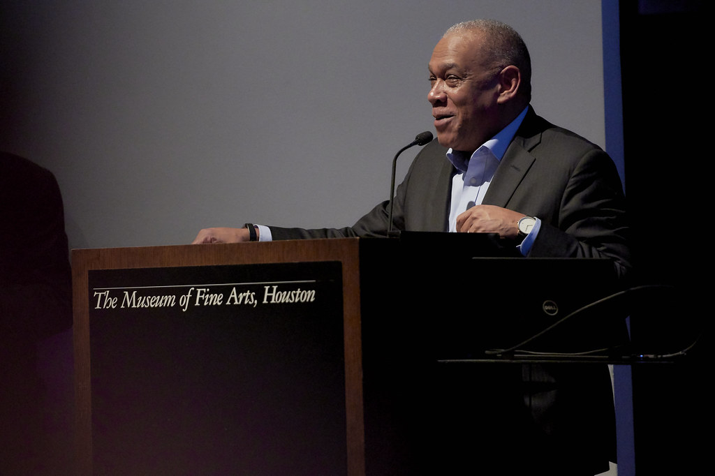 Kinder_Institute_2020_03_04__DSC0160 Rice University's Kinder