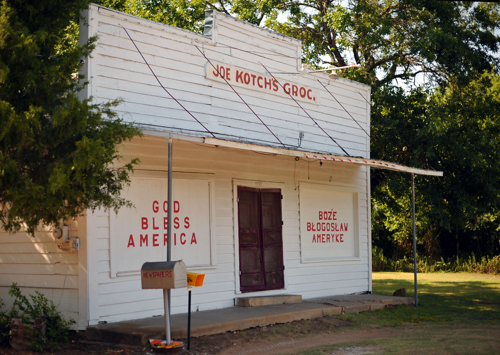 Flickriver Most interesting photos tagged with bremond