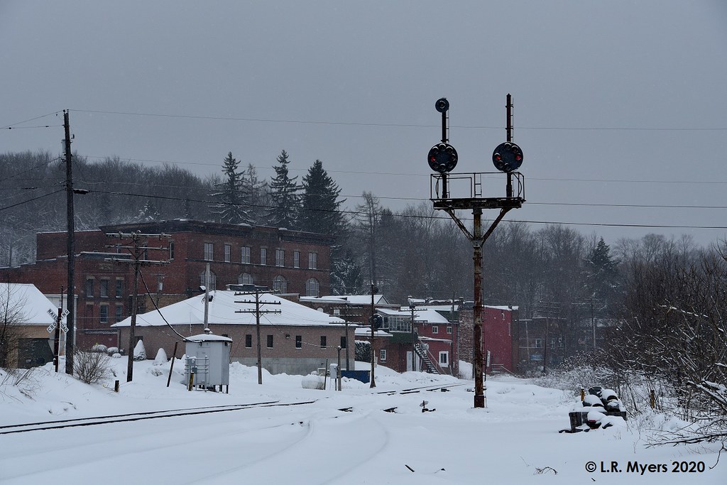 200228_8_mtjewett 2/2020 Mt. Jewett, PA Mt. Jewett hosts… Flickr