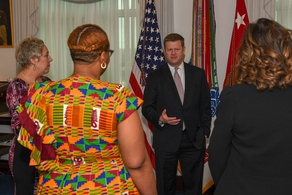 20200306_CASA Program Managers Recognition Flickr