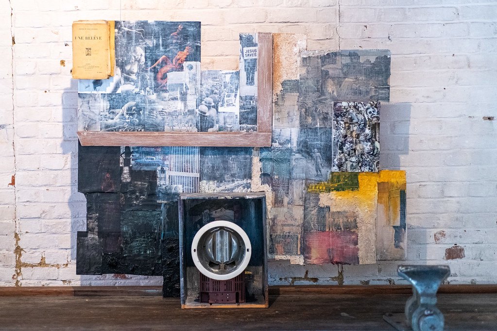 J 20 00893 KAR_9722 salon avenir II l'avenir lier Flickr