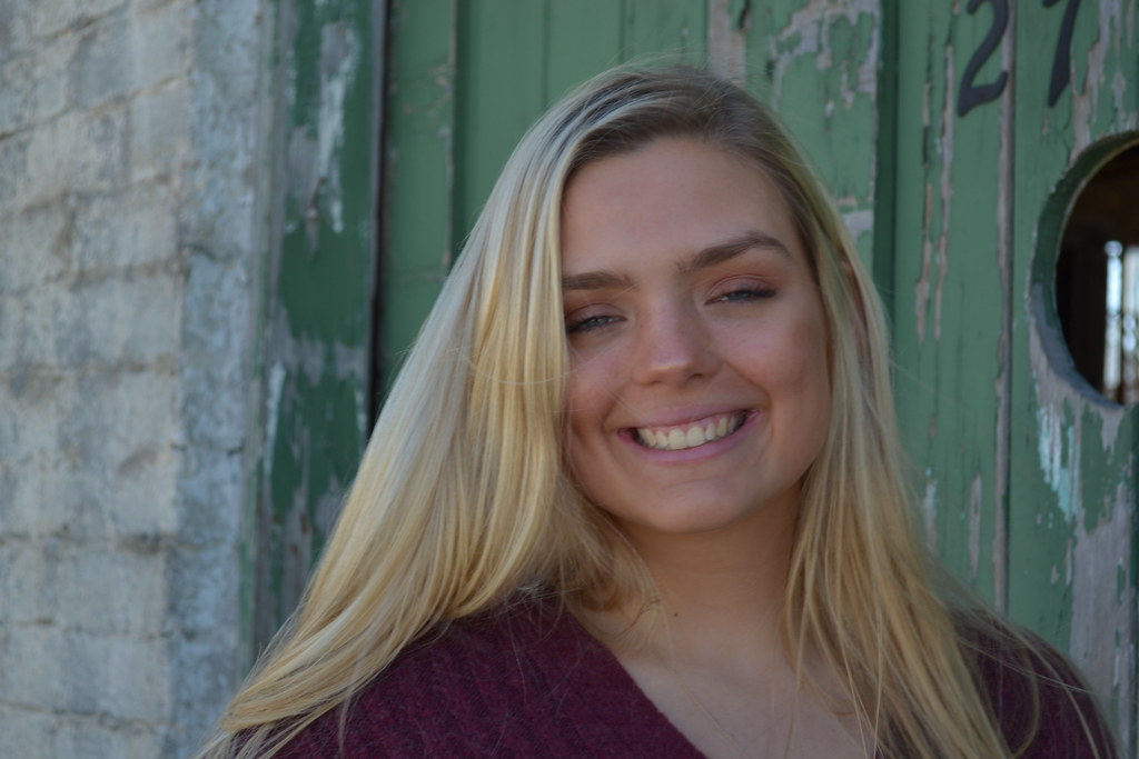 DSC_0367 Grace Paden Flickr