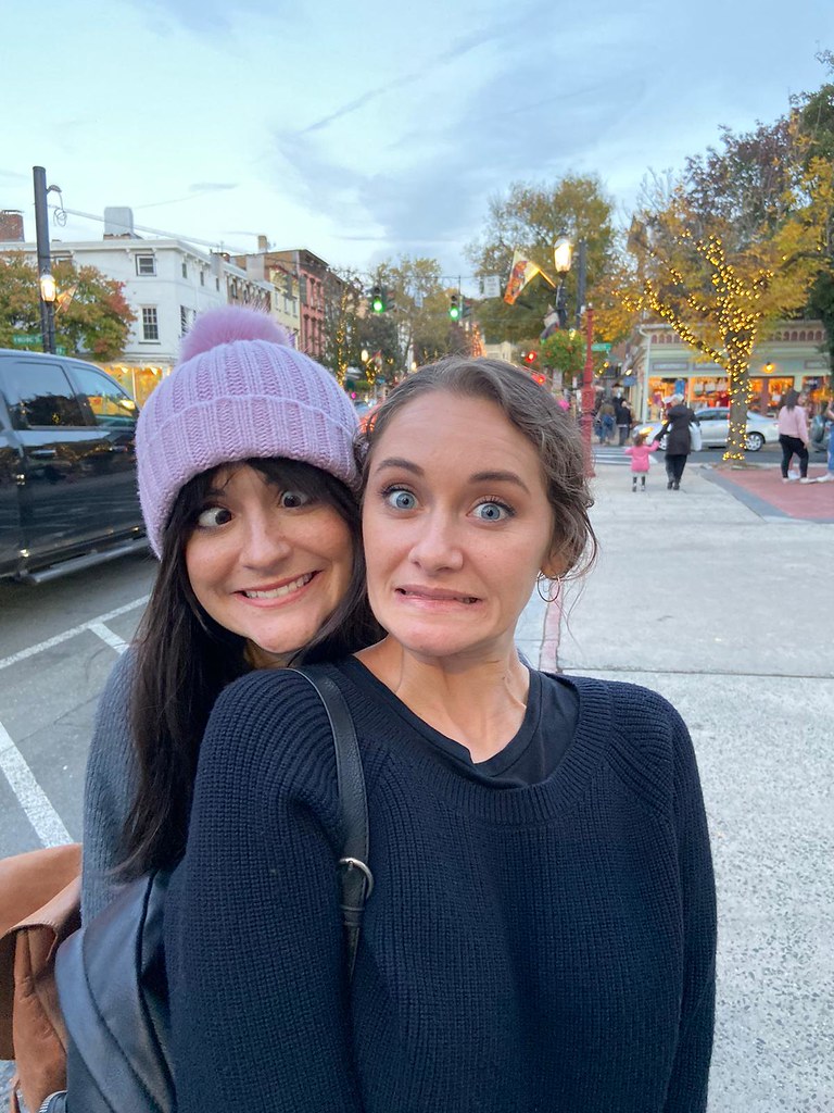 8490500f24b14d9f8307ac8f646a2c0b Anna Callaway Flickr