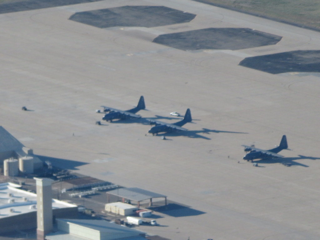 DavisMonthan AFB on 060320 DavisMonthan AFB on 06032… Flickr