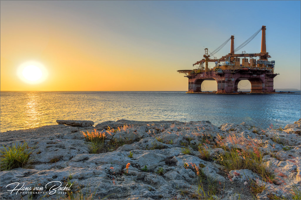 Curacao, Curaçao Sunrise Sunset Times