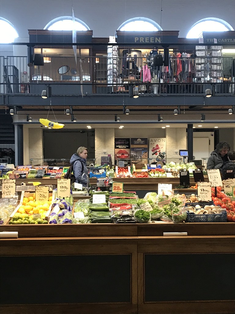 Things To Do In Scarborough For A PicturePerfect Vacation!