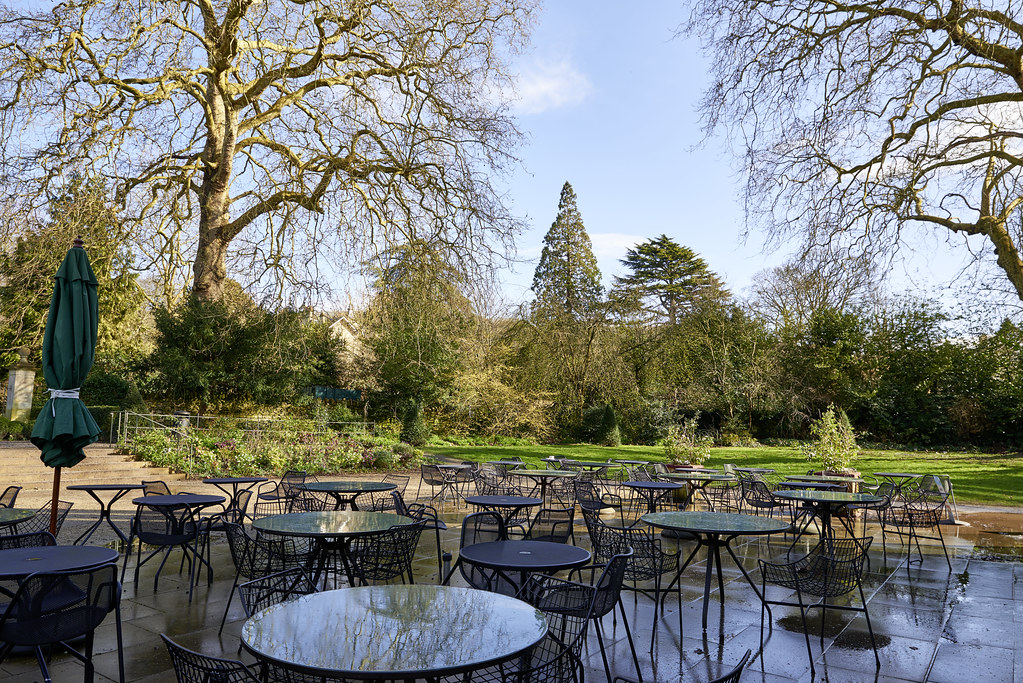 Bath, Sydney Gardens ,Holburne House_DSC9855105ND800 1 Flickr