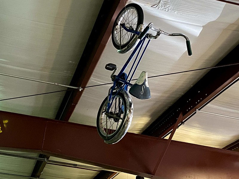 High Nine Brewery Ratings