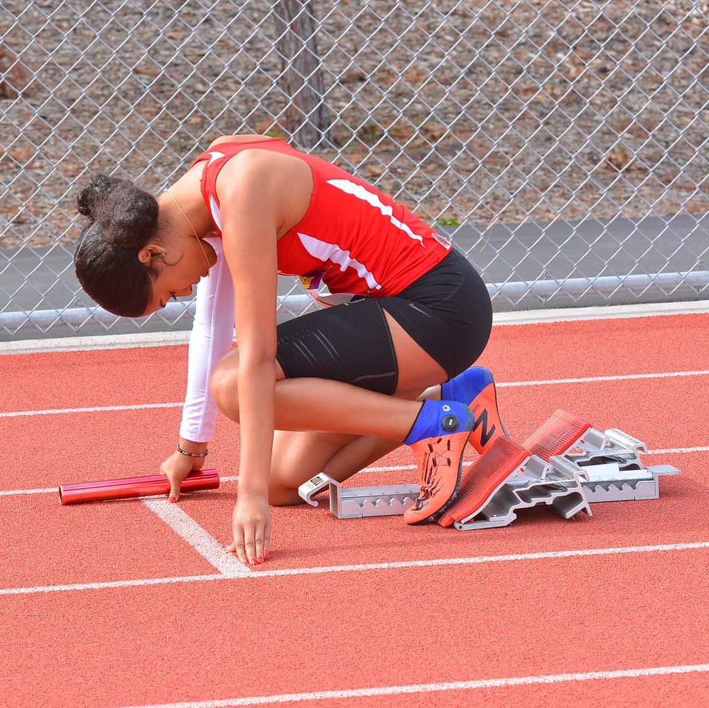 D71_0548a Monta Vista XCountry & Track/Fields Flickr