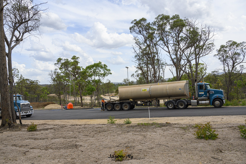22 January 2020 Storm King Dam 4 Jason Ng Flickr