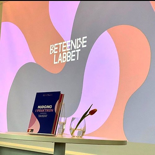 Personal på lbs_stockholm_sodra har vässat sina kunskaper… Flickr