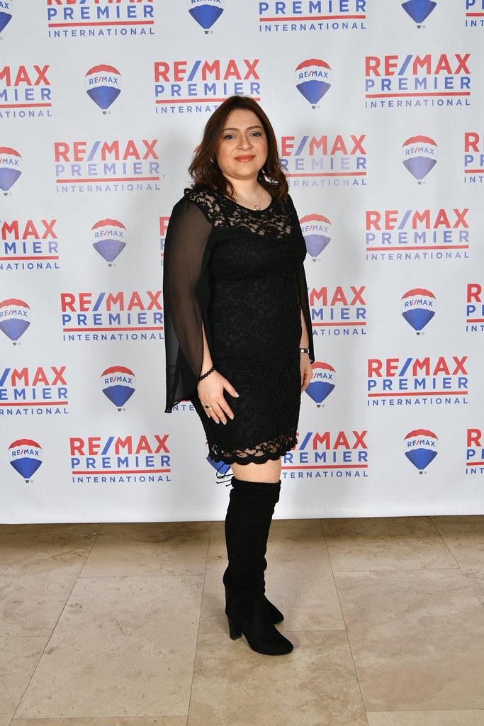 DM3_1169 RE/MAX PREMIER INC. Flickr