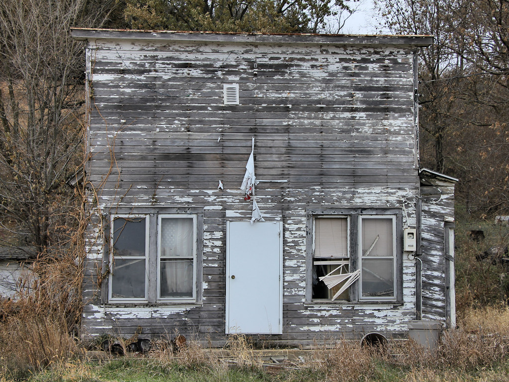 Hornick, IA, USA Sunrise Sunset Times
