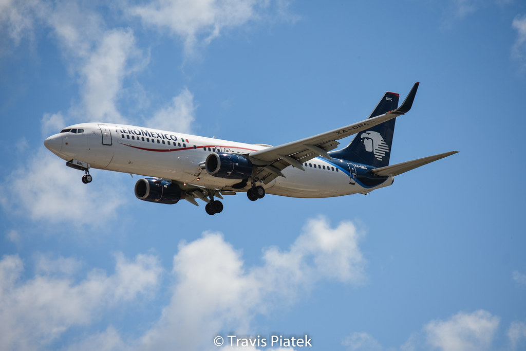 XADRC XADRC Orlando International Airport October 2, 201… Flickr