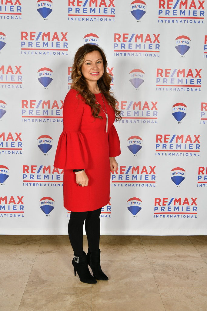DM3_1037 RE/MAX PREMIER INC. Flickr
