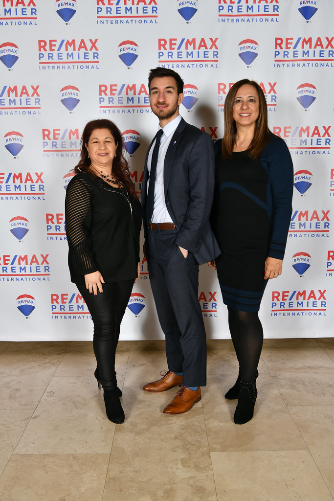DM3_0961 RE/MAX PREMIER INC. Flickr
