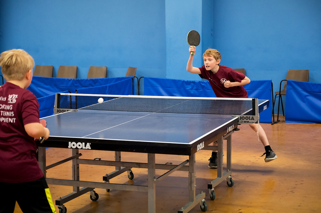 DSC_2120 Guernsey Table Tennis Association Flickr