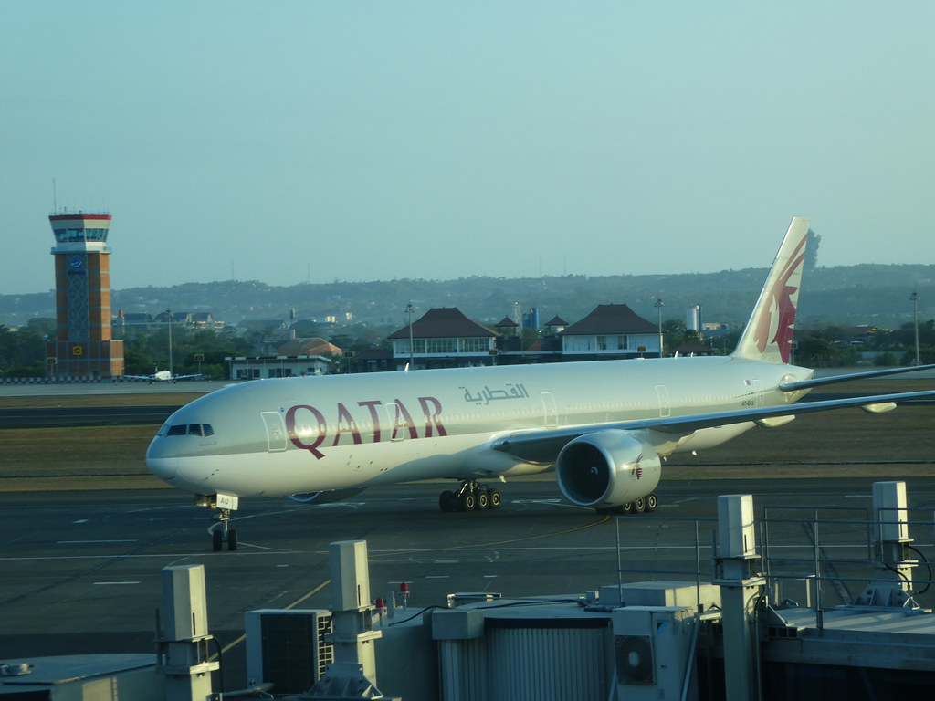 Day 14. The end of our Indonesian adventure Love Travelling Blog