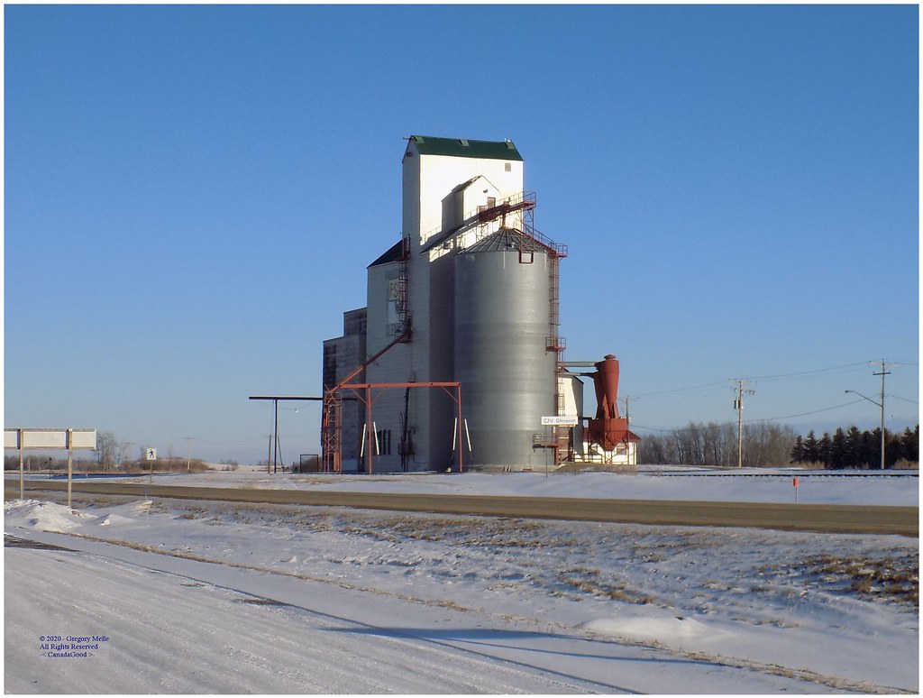 Glenavon SK Grain Elevator 20200309_172128 DSCN8079 Flickr