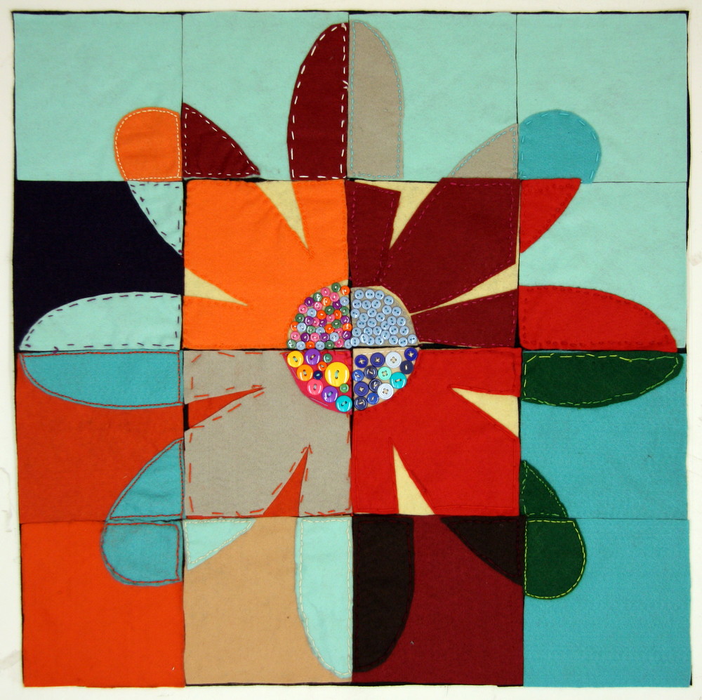 Feaster Charter Elementary School, Chula Vista, CA | Flickr