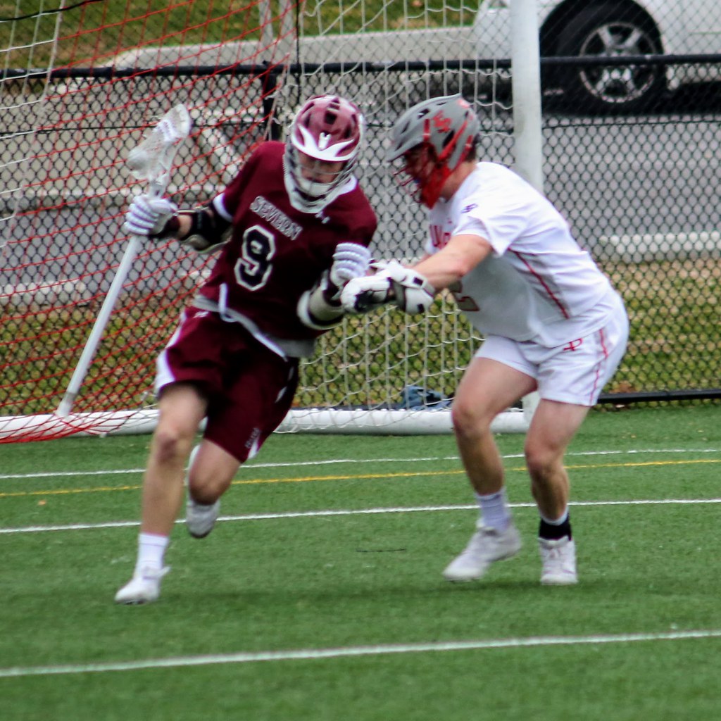 IMG_0642 Severn School Flickr