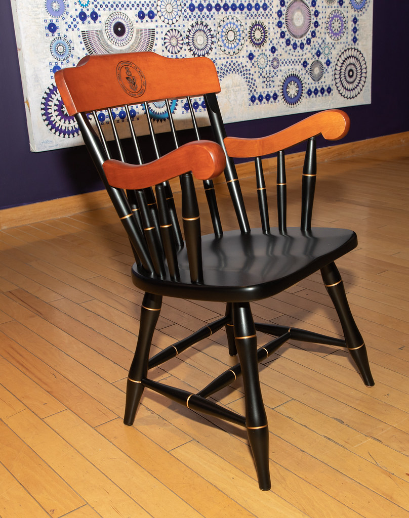 Judge A. Jay Cristol Endowed Chair in Bankruptcy (Official Page