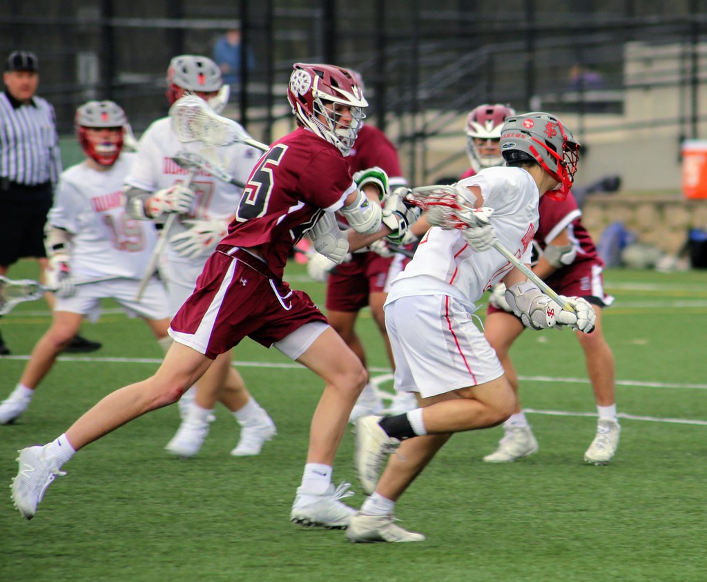 IMG_0619 Severn School Flickr