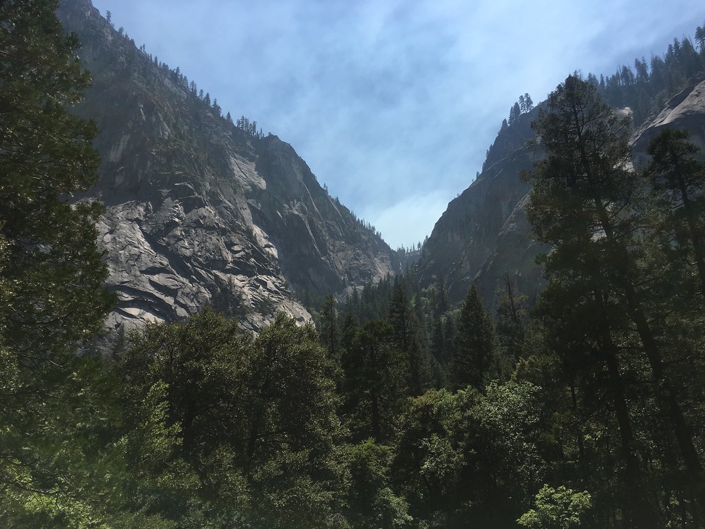 IMG_7856 Pistol Lake Flickr