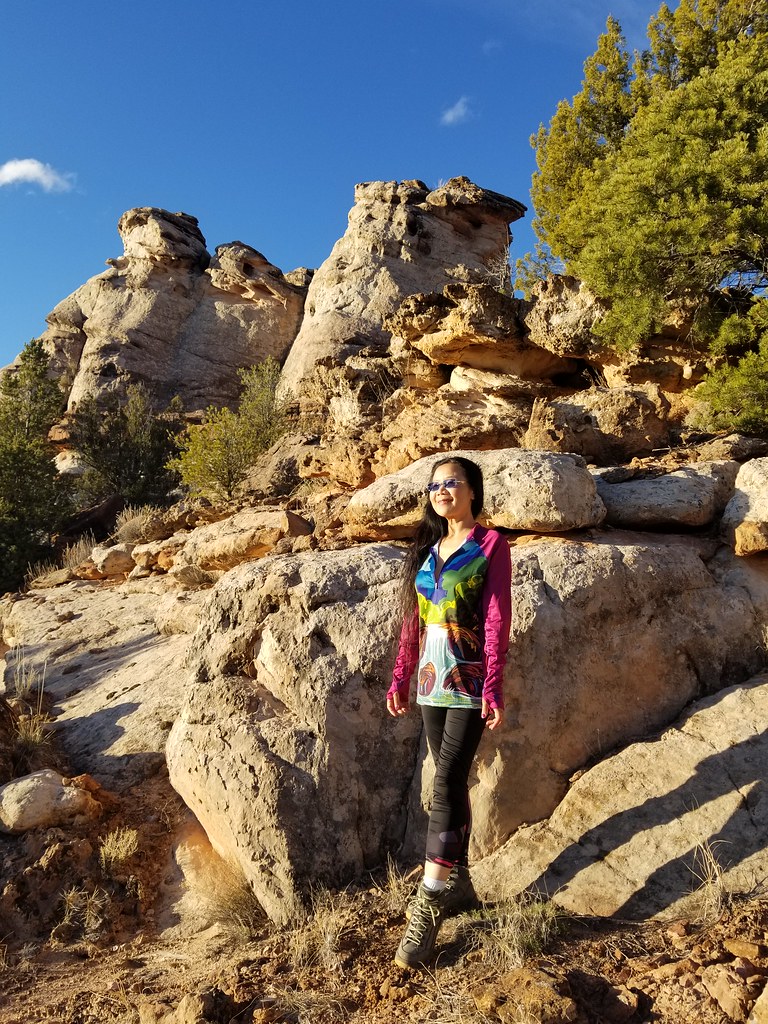 20200311_174713 | Jane Air | Flickr