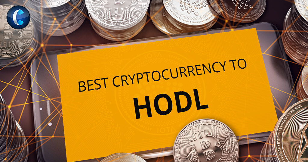 Best cryptocurrency to HODL What Does HODL Mean And Is It … Flickr