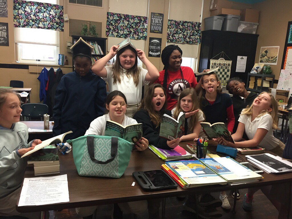 20162017 AIST ALUMS Flickr