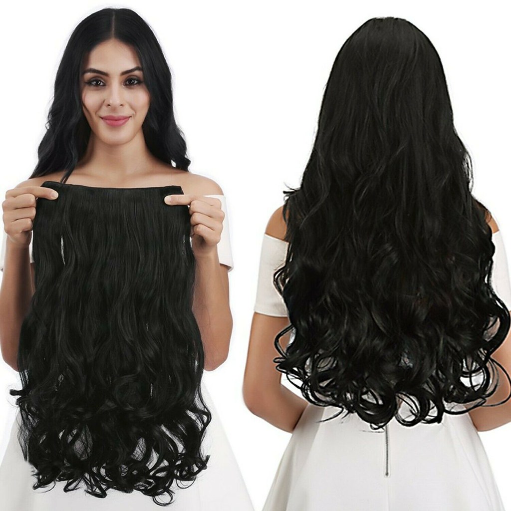 hair extensions in India Online Hair Wigs in India Diva D… Flickr