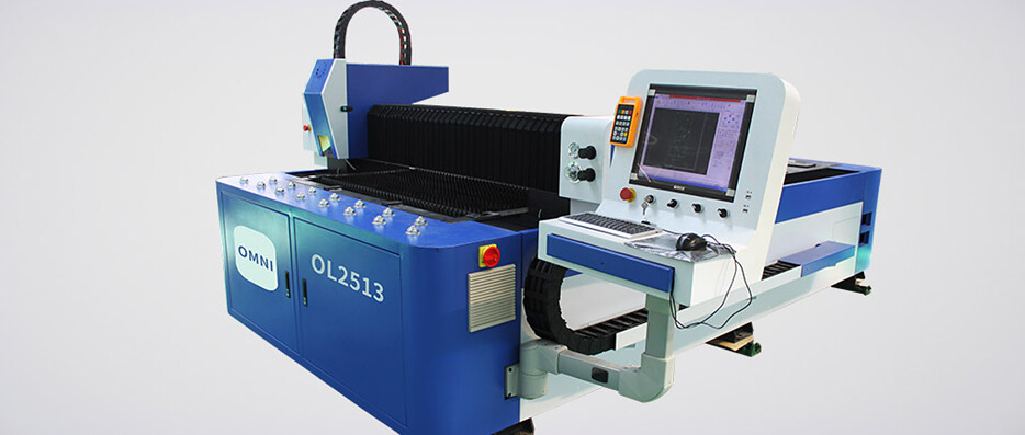 How Long Does A Fiber Laser Machine Last?