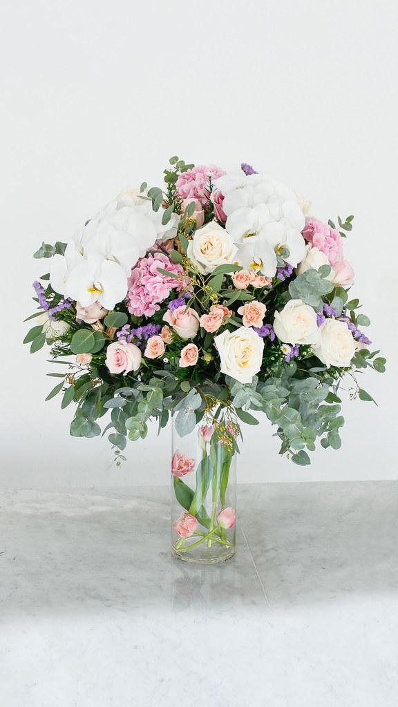 _MG_3267 Flower Delivery Dubai, Flowers Dubai, Florist Dub… Flickr