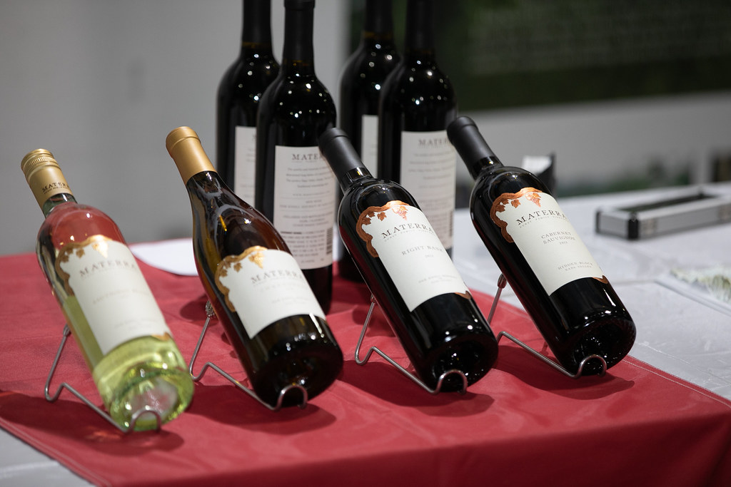 JMP_2174 St. Ambrose University Alumni Flickr