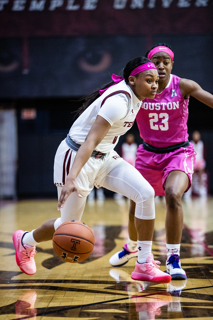 FRO_0362 Canon 1DX Mark III Real World Review Test Images.… Flickr