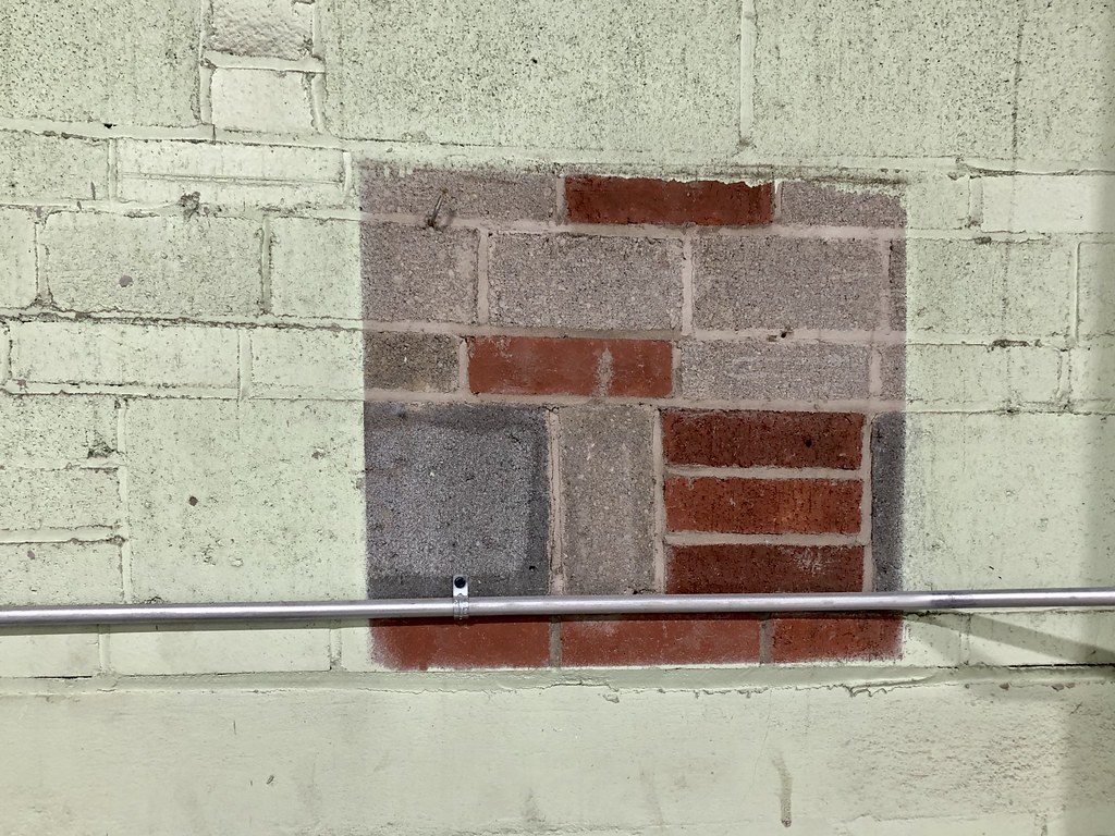 Kent Lofts, Bellevue, KY Warren LeMay Flickr