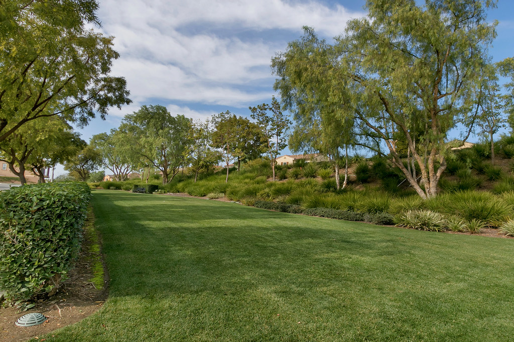 Blackstone Brea 92821 Flickr